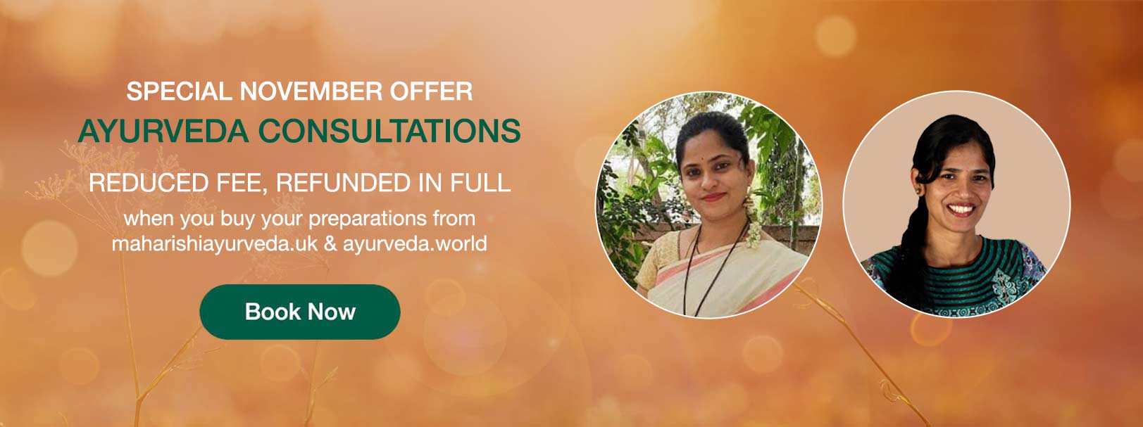 consultations-sept25-homebanner