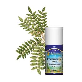 Frankincense, India, Essential Oil 10ml