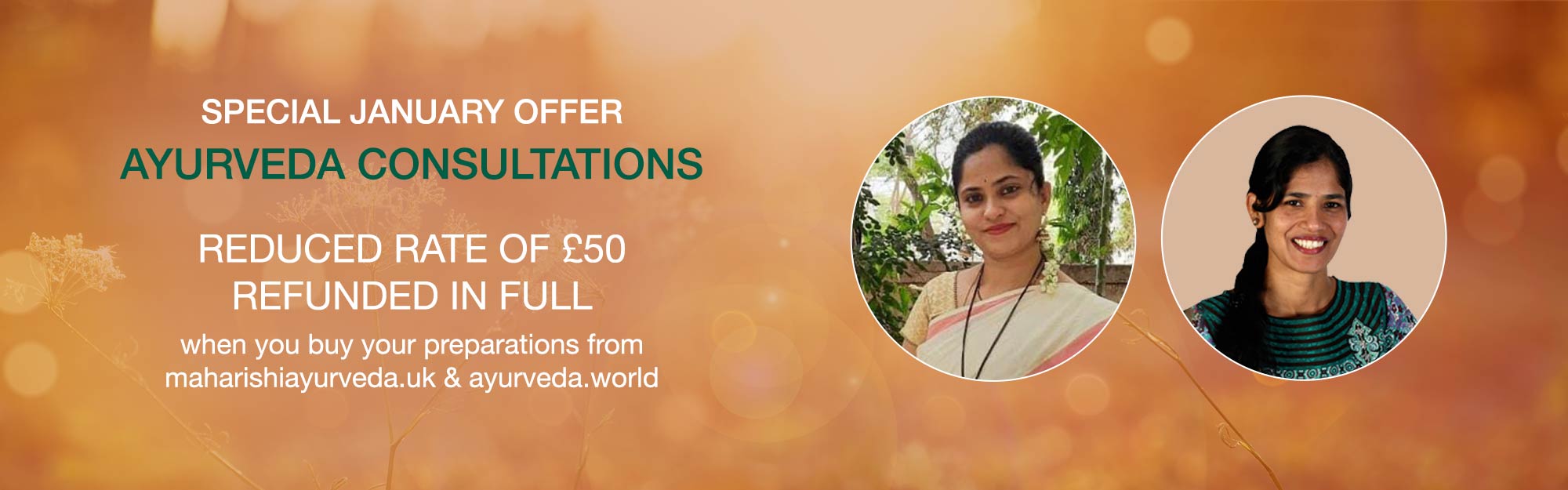 consultations-jan26-mainbanner