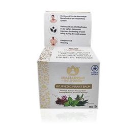 PIRANT BALM, 25ml