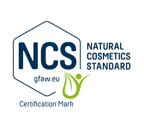 NC Eco Control logo